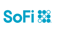 SoFi